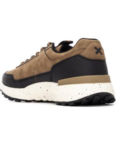 XTI 144693 TAUPE