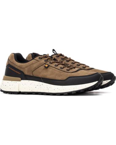 XTI 144693 TAUPE