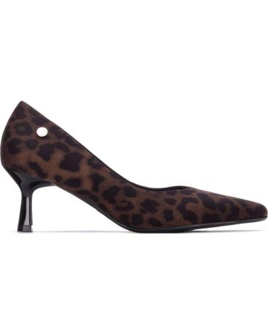 XTI 144704 LEOPARDO
