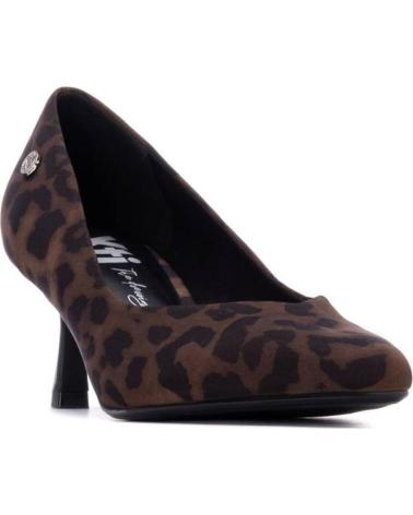 XTI 144704 LEOPARDO
