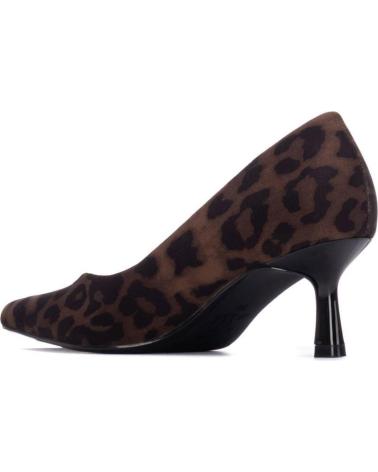 XTI 144704 LEOPARDO