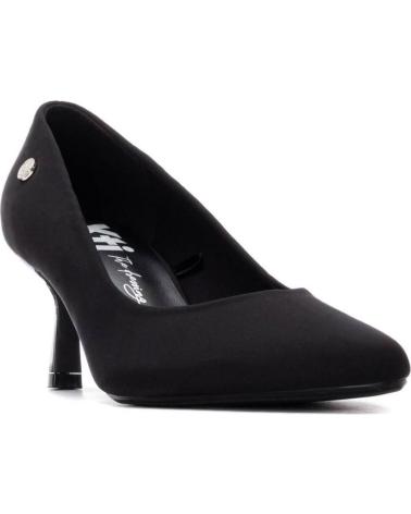 XTI 144704 NEGRO