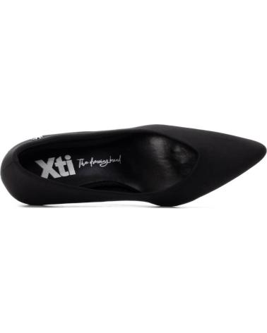 XTI 144704 NEGRO