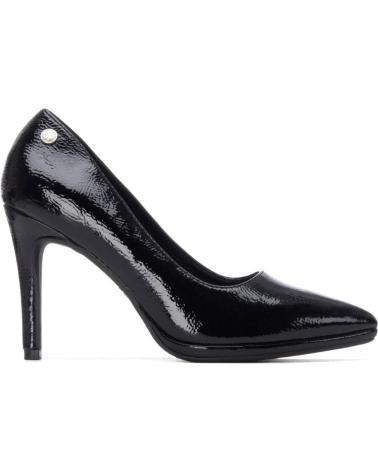 XTI 144725 NEGRO