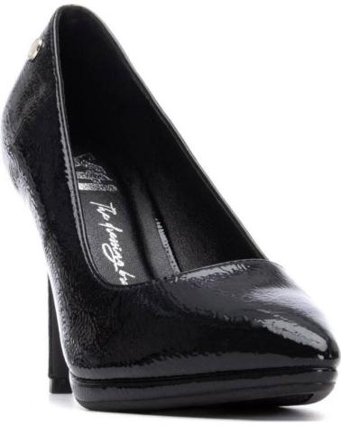 XTI 144725 NEGRO