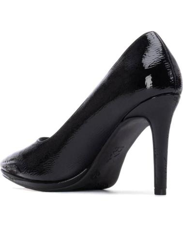 XTI 144725 NEGRO