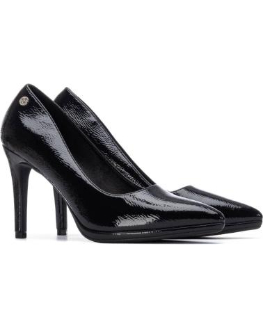 XTI 144725 NEGRO
