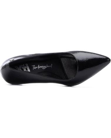 XTI 144725 NEGRO