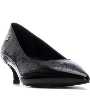 XTI 144727 NEGRO