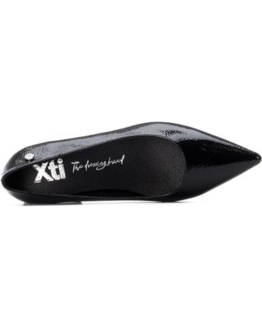 XTI 144727 NEGRO