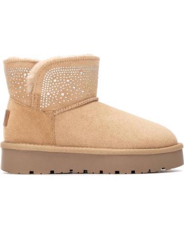 XTI 151300 BEIGE