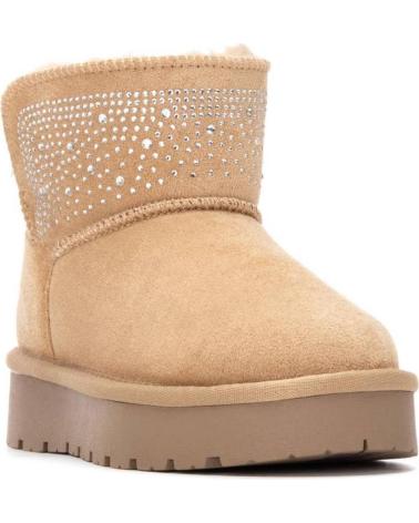 XTI 151300 BEIGE