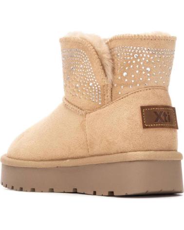 XTI 151300 BEIGE