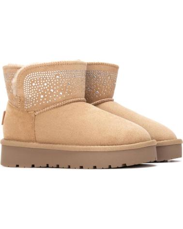 XTI 151300 BEIGE