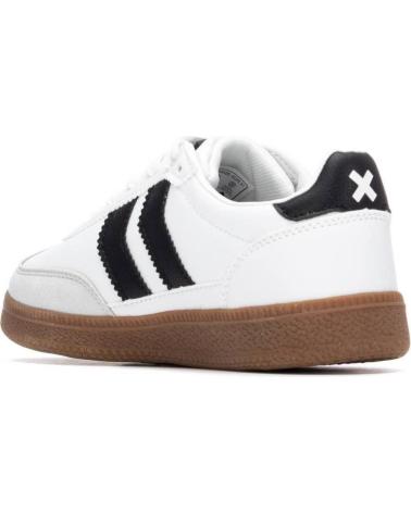 XTI ZAPATILLAS CASUAL XTI 151309 EN COLOR BLANCO