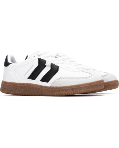 XTI ZAPATILLAS CASUAL XTI 151309 EN COLOR BLANCO