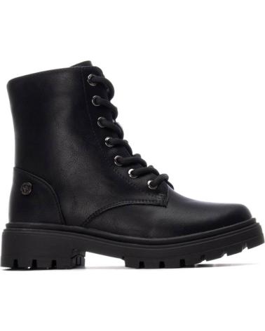 XTI 151331 NEGRO