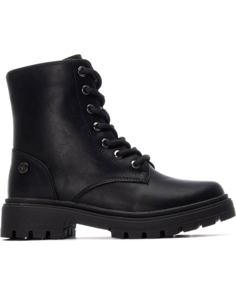 XTI 151331 NEGRO