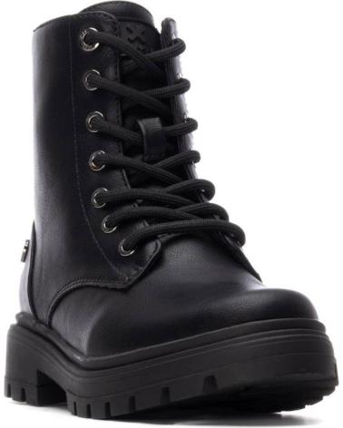 XTI 151331 NEGRO