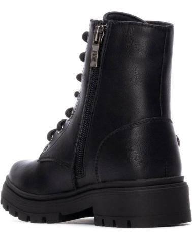 XTI 151331 NEGRO