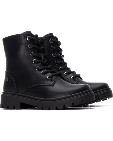 XTI 151331 NEGRO