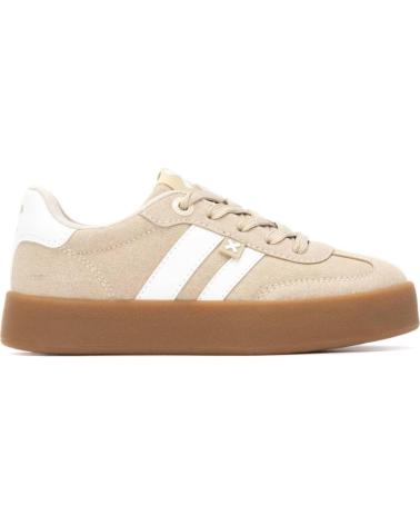 XTI 151360 BEIGE
