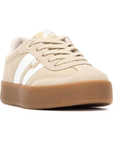 XTI 151360 BEIGE