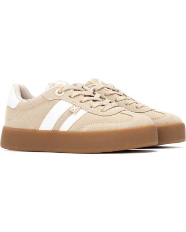 XTI 151360 BEIGE