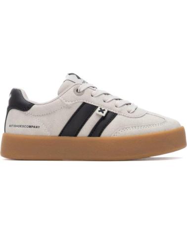 XTI 151360 GRIS