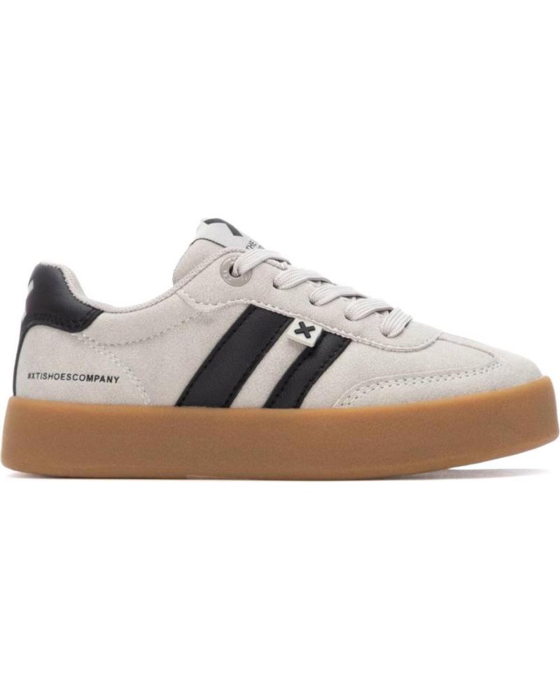 XTI 151360 GRIS