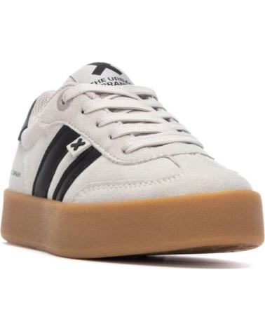 XTI 151360 GRIS