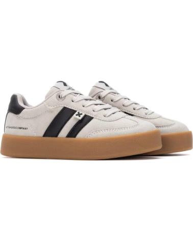 XTI 151360 GRIS