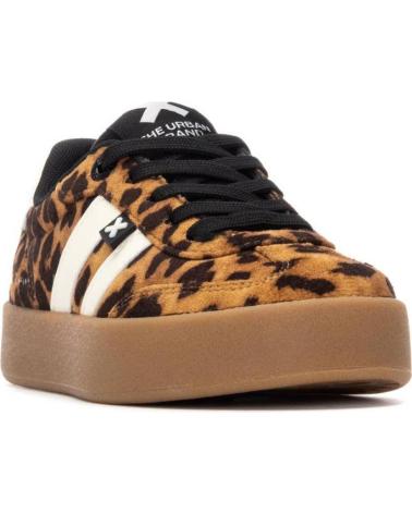 XTI 151360 LEOPARDO