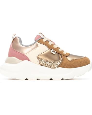 XTI 151394 BEIGE