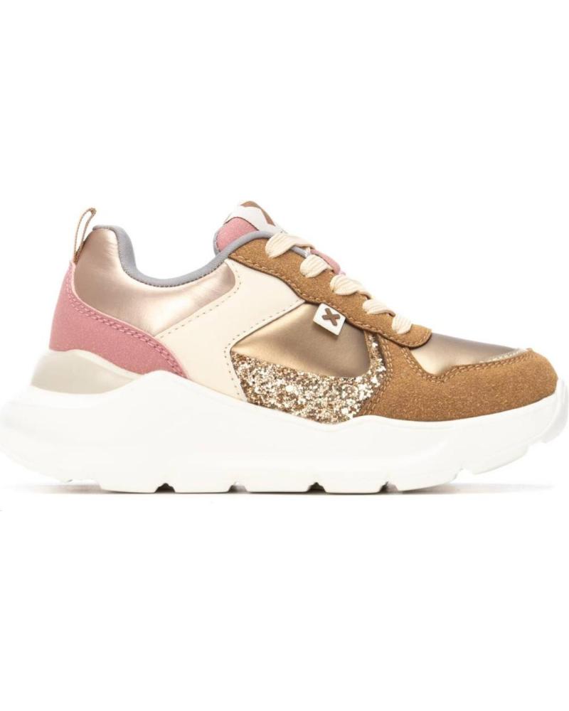 XTI 151394 BEIGE