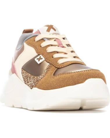 XTI 151394 BEIGE