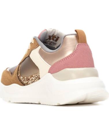 XTI 151394 BEIGE