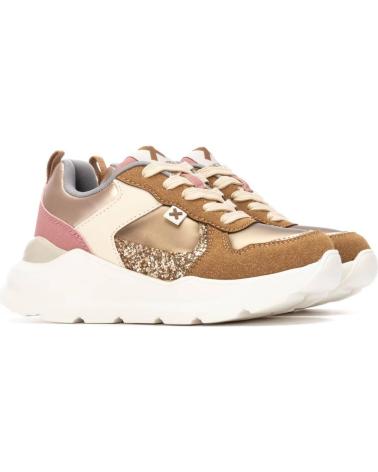 XTI 151394 BEIGE