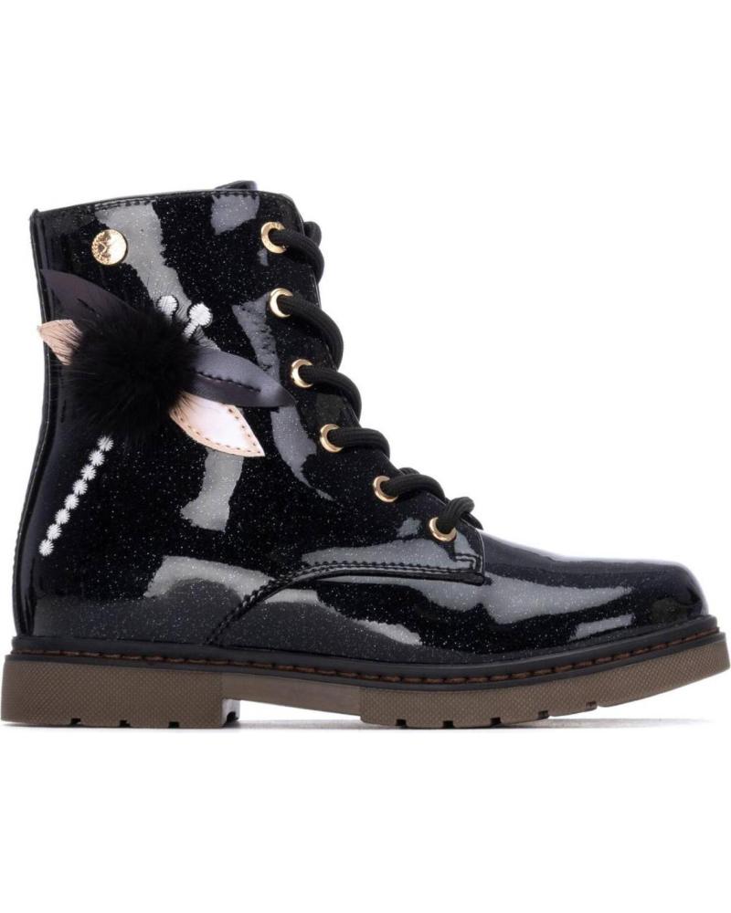 XTI 151395 NEGRO