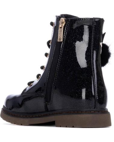 XTI 151395 NEGRO