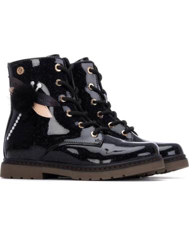 XTI 151395 NEGRO