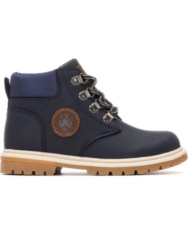 XTI 151405 NAVY