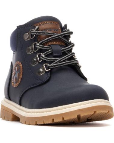 XTI 151405 NAVY