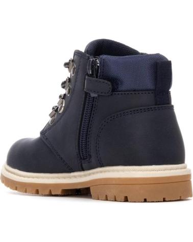 XTI 151405 NAVY