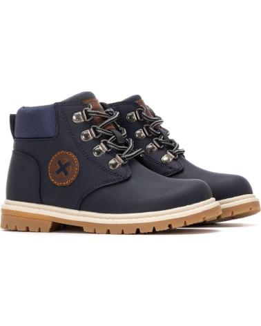 XTI 151405 NAVY