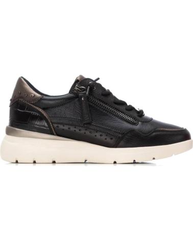 CARMELA 162430 NEGRO