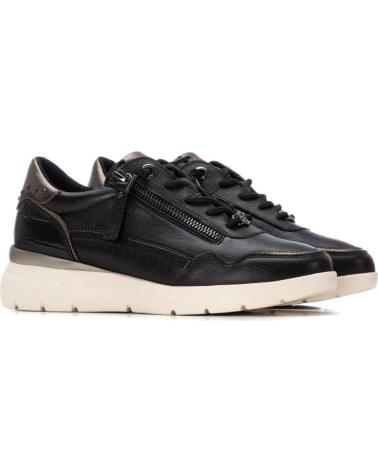 CARMELA 162430 NEGRO