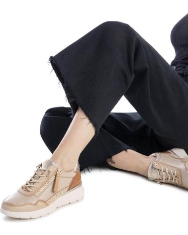 CARMELA 162430 BEIGE