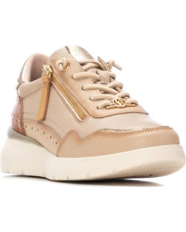 CARMELA 162430 BEIGE