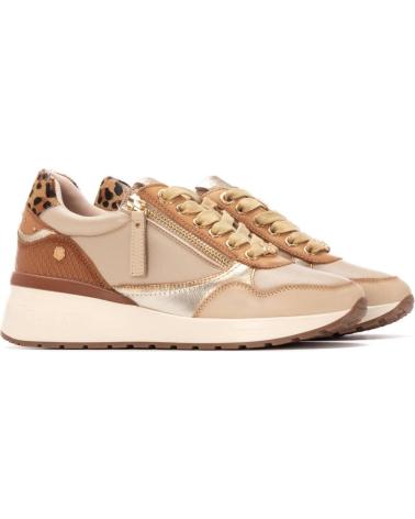 CARMELA 162442 BEIGE